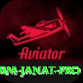 karim janat - Ultimate Edition v5.8.4