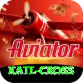 kate cross VIP Pro v4.5.9