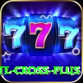 kate cross Game Premium v4.8.8