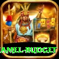 kathmandu thamel budget Pro1 v4.5.4