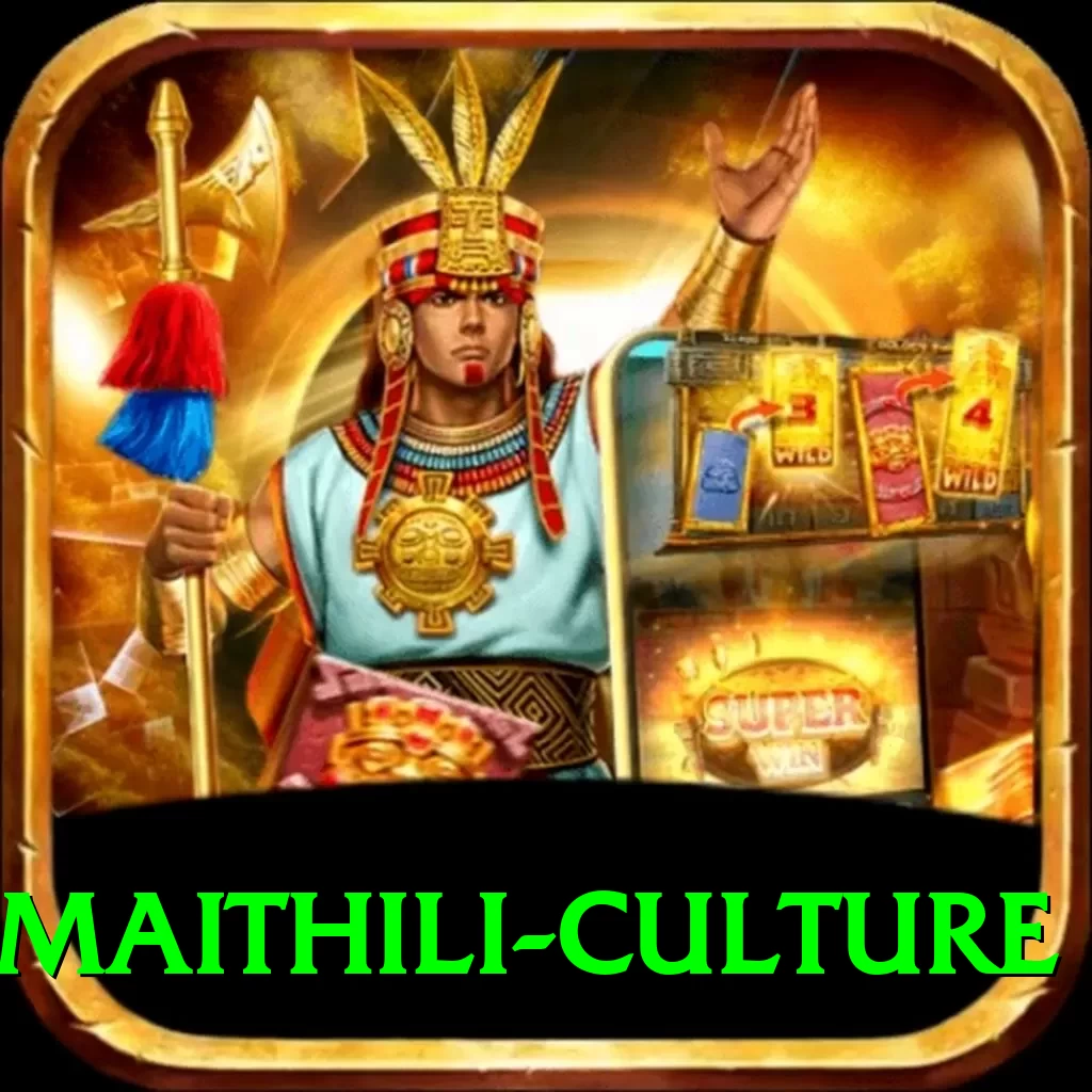 katihar maithili culture Plus v1.7.8 - 2