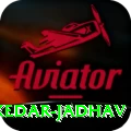kedar jadhav Elite Pro v4.8.6