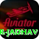 kedar jadhav Elite Pro v4.8.6