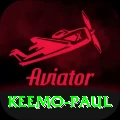keemo paul Master v5.0.7