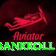 kelly criterion bankroll Max Pro v3.0.8