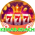 kemar roach Ultimate v3.3.2