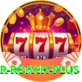 kemar roach Gold - Casino & Slots