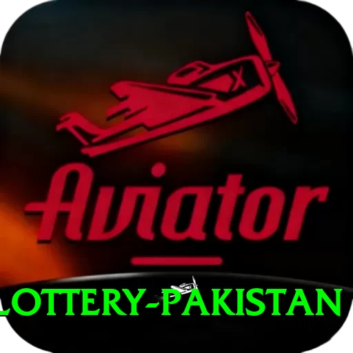 keno lottery pakistan Plus Edition v2.8.3 - 2