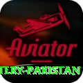 keno lottery pakistan Plus Edition v2.8.3