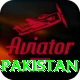 keno lottery pakistan Plus Edition v2.8.3