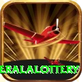 keralalottery Pro v3.7.4