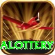 keralalottery Pro v3.7.4
