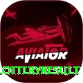 keralalotteryresult Plus Pro v4.3.8