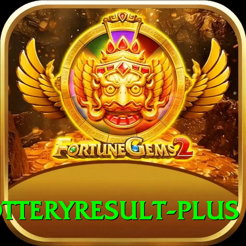 keralalotteryresult Game Master v4.6.0 - 2