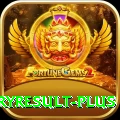 keralalotteryresult Game Master v4.6.0