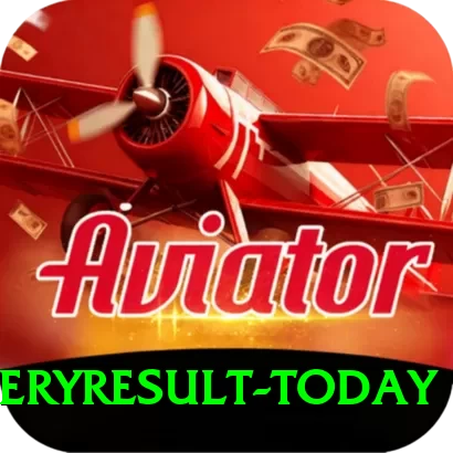 keralalotteryresult today Games (Casino & Earning) Gold v4.4.2 - 2