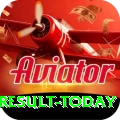 keralalotteryresult today Games (Casino & Earning) Gold v4.4.2