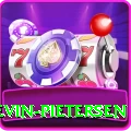 kevin pietersen Ultimate v4.3.1