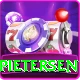 kevin pietersen Ultimate v4.3.1