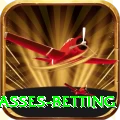 key passes betting Plus