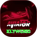 Keyword Money Mega v1.0.5