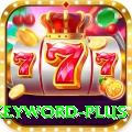 Keyword Master - Casino & Slots