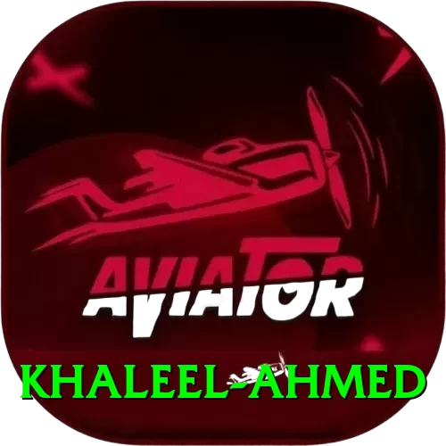 khaleel ahmed Games (Casino & Earning) Max v2.7.7 - 2