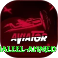 khaleel ahmed Games (Casino & Earning) Max v2.7.7