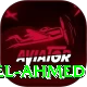 khaleel ahmed Games (Casino & Earning) Max v2.7.7