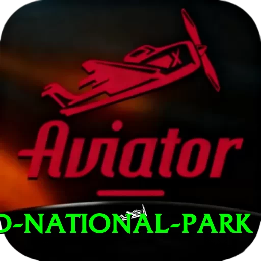 khaptad national park Apps (Tools & Injectors) Pro v1.0.3 - 2