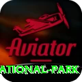 khaptad national park Apps (Tools & Injectors) Pro v1.0.3