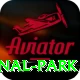 khaptad national park Apps (Tools & Injectors) Pro v1.0.3