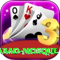 khayrabad mosque VIP Pro v5.8.9