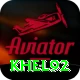 khel92 App