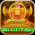 khushdil shah lefty bat Master Pro v1.9.0