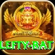 khushdil shah lefty bat Master Pro v1.9.0