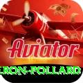 kieron pollard Deluxe Pro v5.4.3