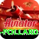 kieron pollard Deluxe Pro v5.4.3