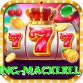king mackerel Plus Pro v1.6.1
