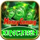 kingfish Games (Casino & Earning) Plus v1.9.4