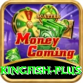 kingfish Casino Official v3.9.0