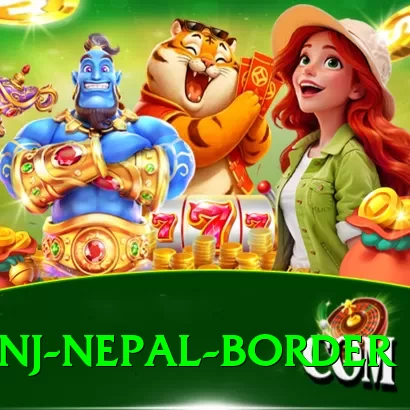 kishanganj nepal border Games (Casino & Earning) Premium v5.0.5 - 2
