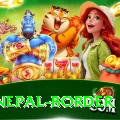 kishanganj nepal border Games (Casino & Earning) Premium v5.0.5
