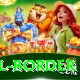 kishanganj nepal border Games (Casino & Earning) Premium v5.0.5