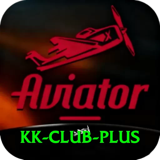 KK Club APK Pro v2.2.7 - 2