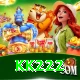 kk222 Games (Casino & Earning) Pro vv1.8.0