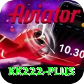 kk222 Premium Plus v2.8.6