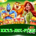 kk33 biz Deluxe Edition v3.2.5