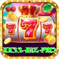 kk33 biz Plus 2024