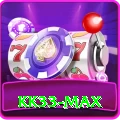 kk33 - Gaming Max